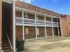 3120 20th St photo
